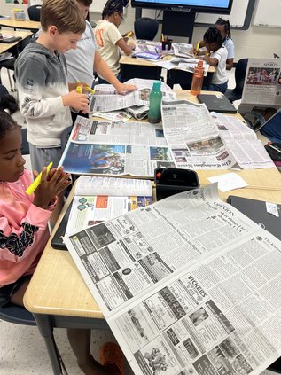 newspapers in class 3.jpg