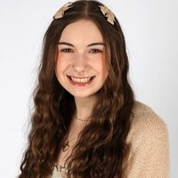 guinevere grant