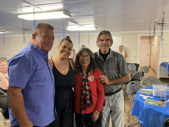 heat of the night.jpg