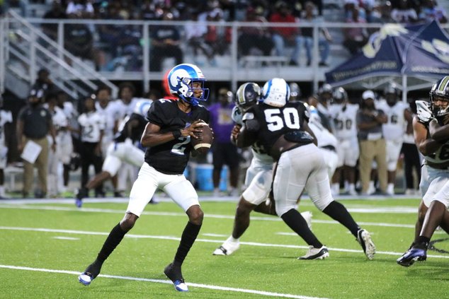 Newton FB