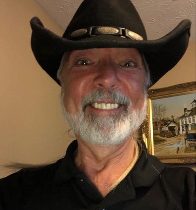 Jim Williamson Photo