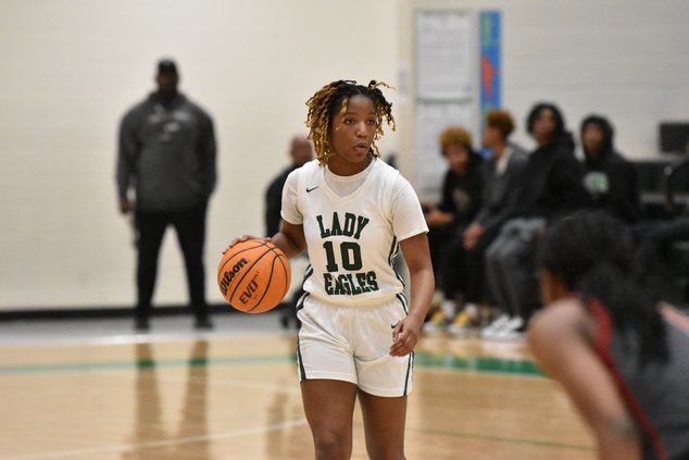Eastside Basketball 2023