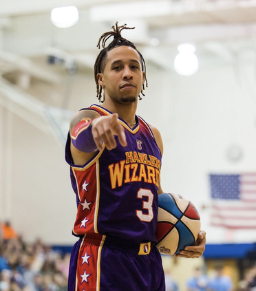 Screenshot 2024-11-14 at 4.28.09 PM.png