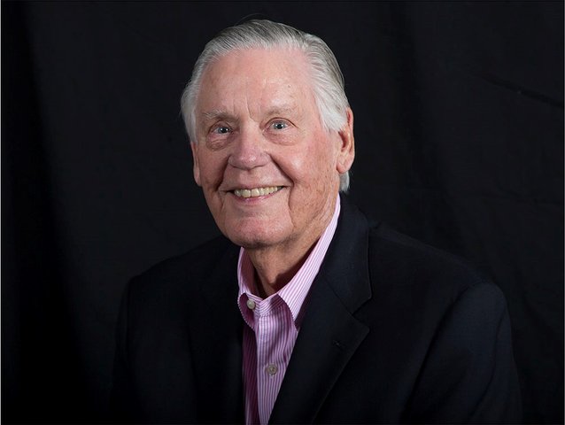 YARBROUGH: No laws needed to keep on talking Southern, y’all