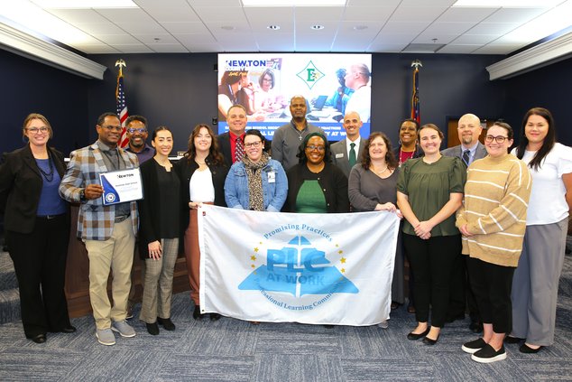 EHS Promising Practices.jpg