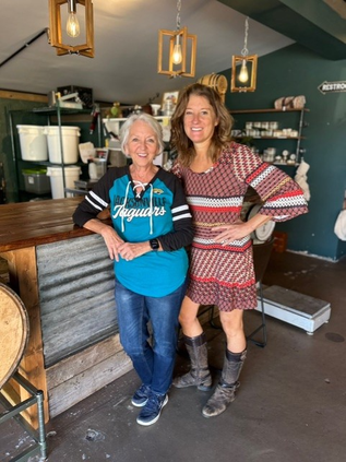 nef opportunity fund