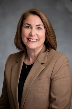 Petrini, Lindsey_12.2024.jpg