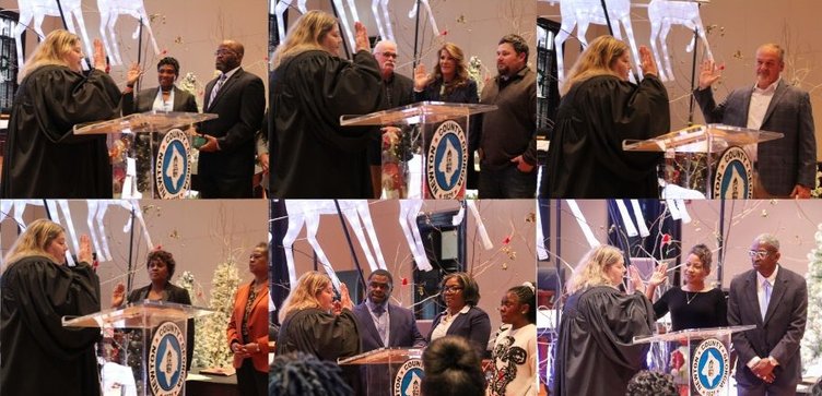 Untitled design (15).jpg