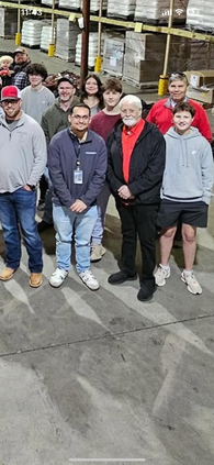 evan newton doug bolton