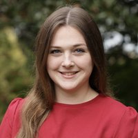 kate verity