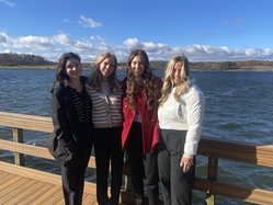 ILA Active Living.jpeg