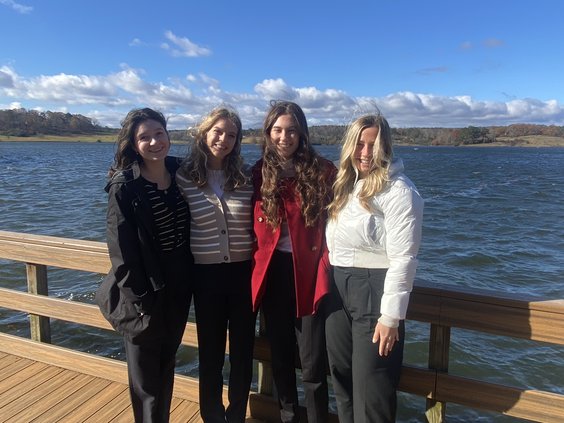 ILA Active Living.jpeg