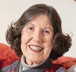 aldridge.mary lee.png