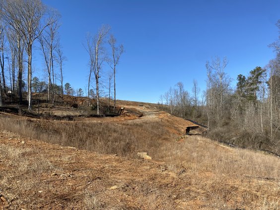 fairview development