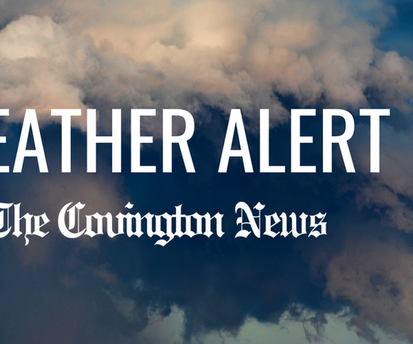 weatheralert
