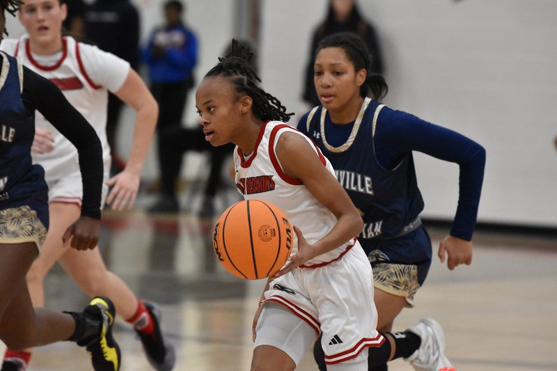 Jada Hyman 2025 Social Circle