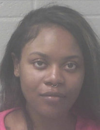 Screenshot 2025-01-27 at 4.41.40 PM.png