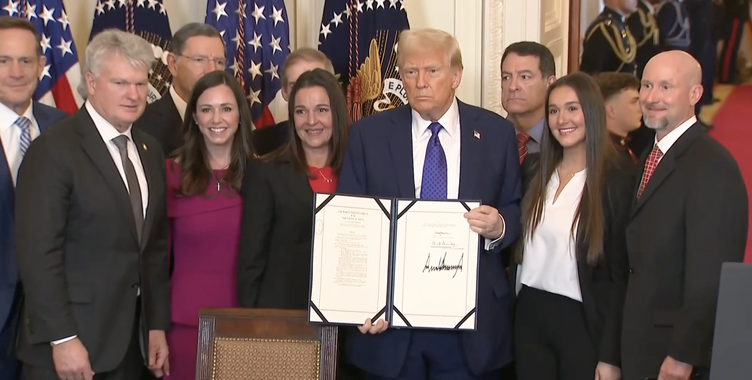 Screenshot 2025-01-29 at 3.31.13 PM.png