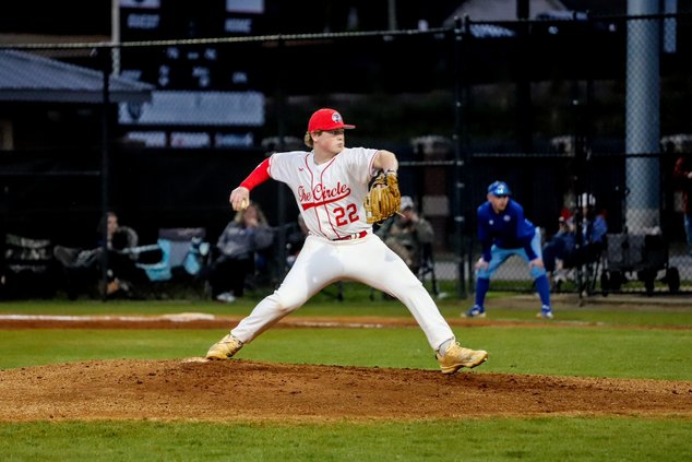 Social Circle Banks County 2025