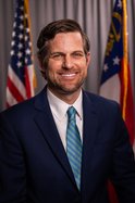 BStrickland2025HS.jpg