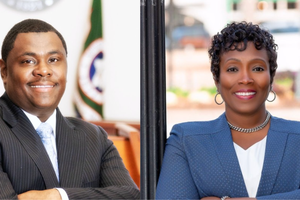 BANES AND LINDSEY SUSPENSION