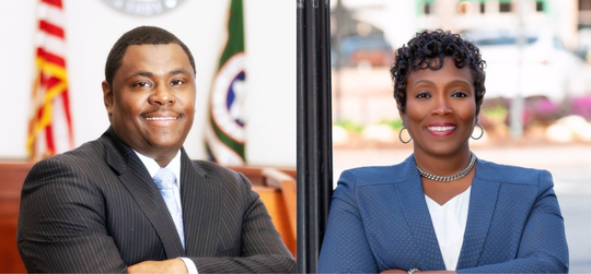 Trial for federal case against Marcello Banes, Stephanie Lindsey set for January 2026