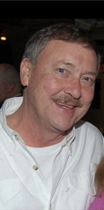 Otis Daniel Criswell