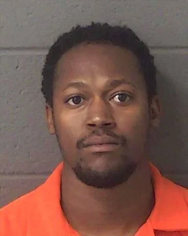 Covington man sentenced to 30 years in prison for child abuse and neglect