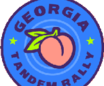 tandem rally