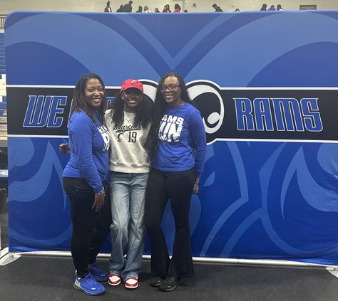 Tolbert Signing.jpeg