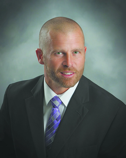 Social Circle City Schools names sole finalist for superintendent
