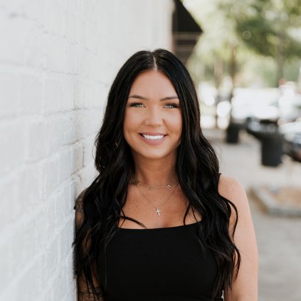 cayla owenby