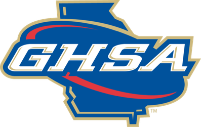 GHSA transfer