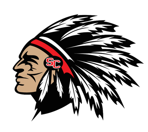 SC Redskins