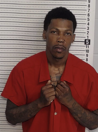 tamorris tyler