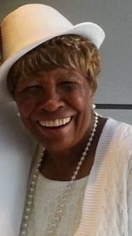 Obituary: Florence Louise (Smoot) Price