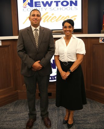 ncs principals