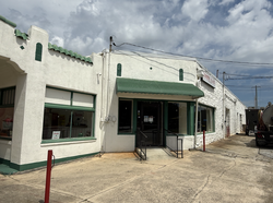 goodie barn/little springs