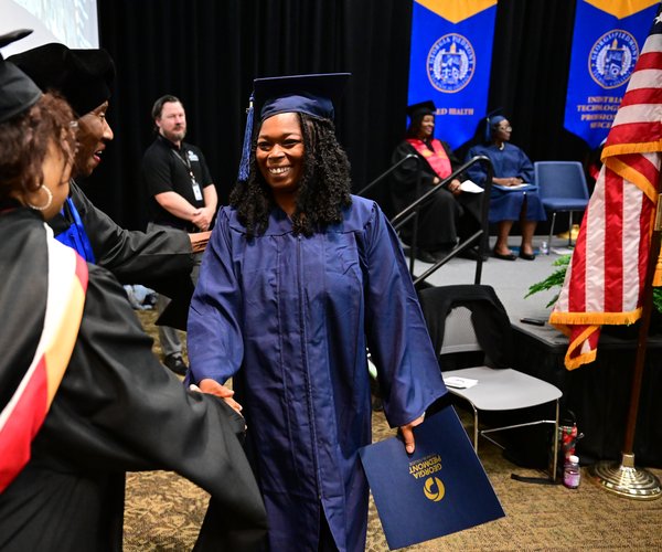 gptc grad ged
