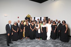 RL Cousins class of 1970