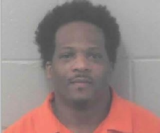 david ruffin jr
