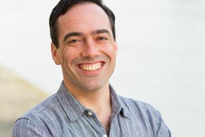 peter hubbard