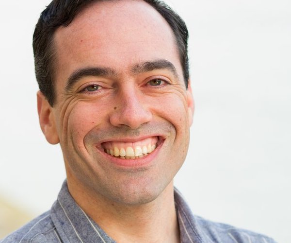 peter hubbard