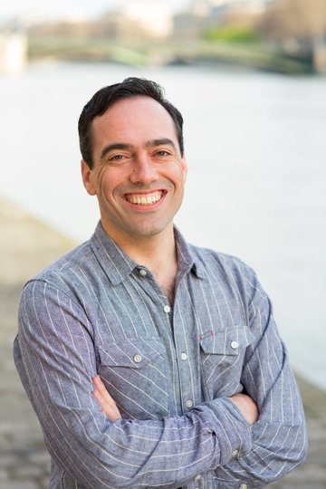 Peter Hubbard wins Democratic Primary Public Service Commission election