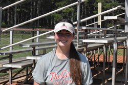 emily turrner