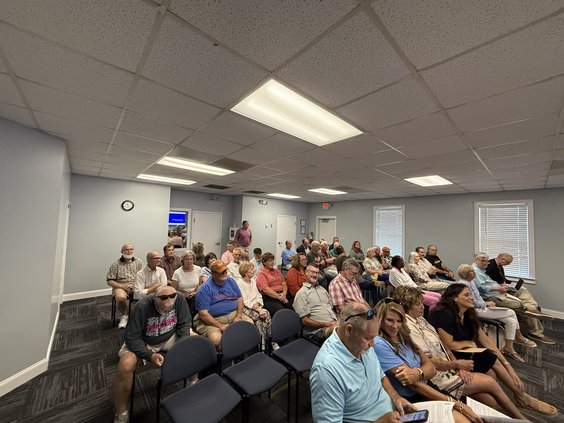 planning commission jp