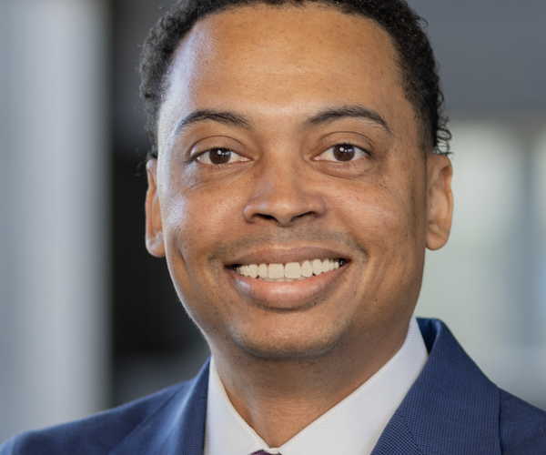 Jon-Michael Williams