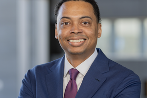 Jon-Michael Williams