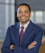 Jon-Michael Williams