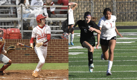 State of the Program: Social Circle High School